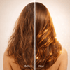 Creme of Nature Argan Oil Intensive Conditioning Treatment 591 ml - CosFair GmbH