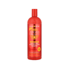 Creme of Nature Argan Oil Intensive Conditioning Treatment 591 ml - CosFair GmbH