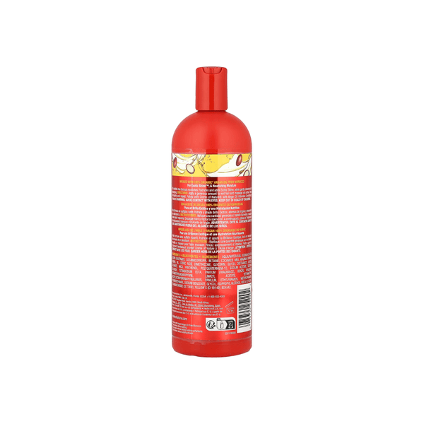 Creme of Nature Argan Oil Intensive Conditioning Treatment 591 ml - CosFair GmbH