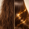 Creme of Nature Argan Oil Strength & Shine Leave - in Conditioner 250 ml - CosFair GmbH
