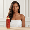 Creme of Nature Argan Oil Sulfate Free Moisture & Shine Shampoo 355 ml - CosFair GmbH