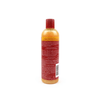 Creme of Nature Argan Oil Sulfate Free Moisture & Shine Shampoo 355 ml - CosFair GmbH