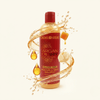Creme of Nature Argan Oil Sulfate Free Moisture & Shine Shampoo 591 ml - CosFair GmbH