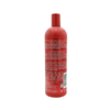 Creme of Nature Argan Oil Sulfate Free Moisture & Shine Shampoo 591 ml - CosFair GmbH