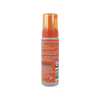 Creme of Nature Coconut Milk Curl Quenching Foaming Mousse 207ml - CosFair GmbH