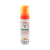 Creme of Nature Coconut Milk Curl Quenching Foaming Mousse 207ml - CosFair GmbH