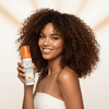 Creme of Nature Coconut Milk Curl Quenching Foaming Mousse 207ml - CosFair GmbH