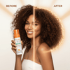 Creme of Nature Coconut Milk Curl Quenching Foaming Mousse 207ml - CosFair GmbH