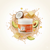 Creme of Nature Coconut Milk Curl Repair Leave - in 326g - CosFair GmbH