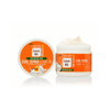 Creme of Nature Coconut Milk Curl Repair Leave - in 326g - CosFair GmbH