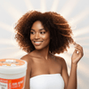 Creme of Nature Coconut Milk Curl Repair Leave - in 326g - CosFair GmbH