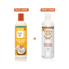 Creme of Nature Coconut Milk Detangling Conditioner 354ml - CosFair GmbH