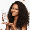Creme of Nature Coconut Milk Detangling Conditioner 354ml - CosFair GmbH