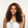 Creme of Nature Coconut Milk Detangling Conditioner 354ml - CosFair GmbH