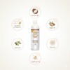 Creme of Nature Coconut Milk Detangling Conditioner 354ml - CosFair GmbH