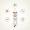 Creme of Nature Coconut Milk Detangling Conditioning Shampoo 354ml - CosFair GmbH