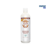 Creme of Nature Coconut Milk Detangling Conditioning Shampoo 354ml - CosFair GmbH