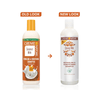 Creme of Nature Coconut Milk Detangling Conditioning Shampoo 354ml - CosFair GmbH