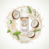 Creme of Nature Coconut Milk Detangling Conditioning Shampoo 354ml - CosFair GmbH