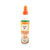 Creme of Nature Coconut Milk Detangling Leave-in Conditioner 250ml - CosFair GmbH