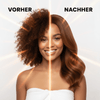 Creme of Nature Coconut Milk Detangling Leave - in Conditioner 250ml - CosFair GmbH