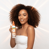 Creme of Nature Coconut Milk Detangling Leave - in Conditioner 250ml - CosFair GmbH