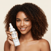 Creme of Nature Double Duty Curl Definer & Booster 355ml - CosFair GmbH