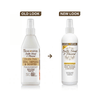 Creme of Nature Double Duty Curl Definer & Booster 355ml - CosFair GmbH