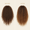 Creme of Nature Double Duty Curl Definer & Booster 355ml - CosFair GmbH