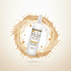 Creme of Nature Double Duty Curl Definer & Booster 355ml - CosFair GmbH