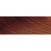 Creme Of Nature Exotic Shine Color Bronze Copper 7.64 - CosFair GmbH