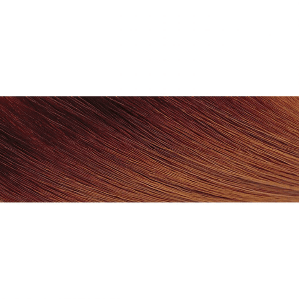 Creme Of Nature Exotic Shine Color Bronze Copper 7.64 - CosFair GmbH