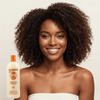 Creme Of Nature Professional Detangling & Conditioning Shampoo 946ml - CosFair GmbH