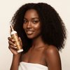 Creme of Nature Pure Honey Breakage Leave - in Conditioner 236ml - CosFair GmbH