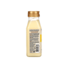 Creme of Nature Pure Honey Knot Away Leave - in Detangler 236ml - CosFair GmbH