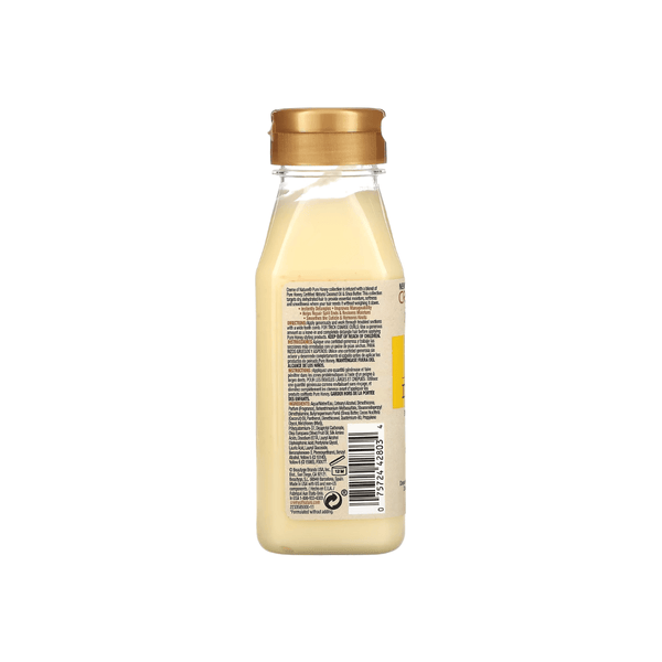 Creme of Nature Pure Honey Knot Away Leave - in Detangler 236ml - CosFair GmbH