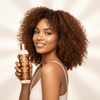 Creme of Nature Pure Honey Knot Away Leave - in Detangler 236ml - CosFair GmbH