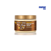 Creme of Nature Pure Honey Moisture Whip Twisting Cream 326g