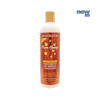Creme of Nature Pure Honey Moisturizing Dry Defense Conditioner 355ml - CosFair GmbH