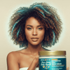 Creme of Nature Pure Honey Restorative Daily Scalp Cream 135g - CosFair GmbH
