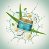 Creme of Nature Pure Honey Restorative Daily Scalp Cream 135g - CosFair GmbH