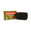 Crusader Soap 80g - CosFair GmbH