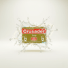 Crusader Soap 80g - CosFair GmbH