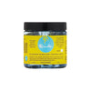 Curls Blueberry Bliss Curl Control Paste 120ml - CosFair GmbH