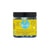 Curls Blueberry Bliss Curl Control Paste 120ml - CosFair GmbH