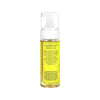 Curls Blueberry Bliss Repair & Grow Curl Sculpting Mousse 170ml - CosFair GmbH