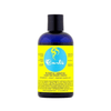 Curls Blissful Lengths Blueberry Liquid Hair Growth Vitamin 236ml