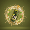 Dabur Amla Gold Hair Oil 200ml - CosFair GmbH