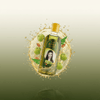 Dabur Amla Gold Hair Oil 300ml - CosFair GmbH