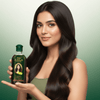 Dabur Amla Hair Oil 100ml - CosFair GmbH